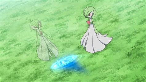 Pokémon: 5 Great Movesets for Gardevoir (& 5 Awful .